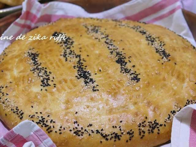 Recettes d'Eau de Fleur D Oranger