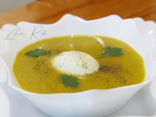 Recettes de Pomme de terre et Poireaux