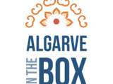 Nouveau partenaire : Algarve In The Box