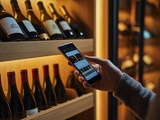 Découvrez comment gérer efficacement votre cave à vin avec une application innovante