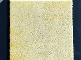 Biscuit Joconde de m.o.f Stéphane Tréand