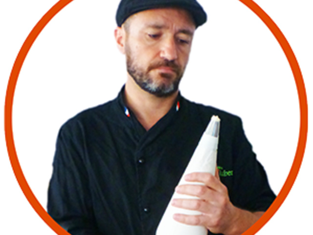 Recettes de Grand marnier et Omelettes
