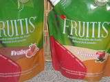 Partenariat fruitis