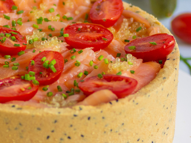 https://recettes.de/images/blogs/cuisine-de-fadila/cheesecake-sale-au-saumon-fume-et-citron-caviar.640x480.jpg