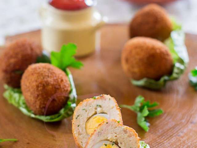 Quel Accompagnement Avec Des Cailles Absence Soi Explosion Sauce Pour Cailles Au Four En Espèces Demicercle 11 Recette Cailles facile - Les recettes de Cailles les plus faciles et