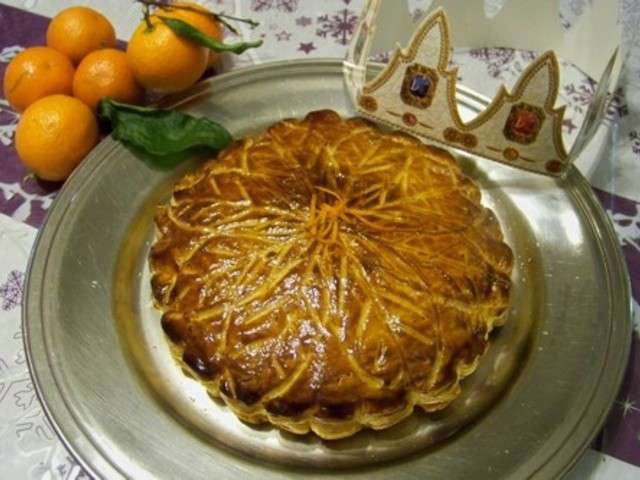 Recette Corse facile - Les recettes de Corse les plus faciles et rapides