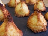 Rochers coco