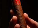 Juan Lopez – Robusto Seleccion n°2