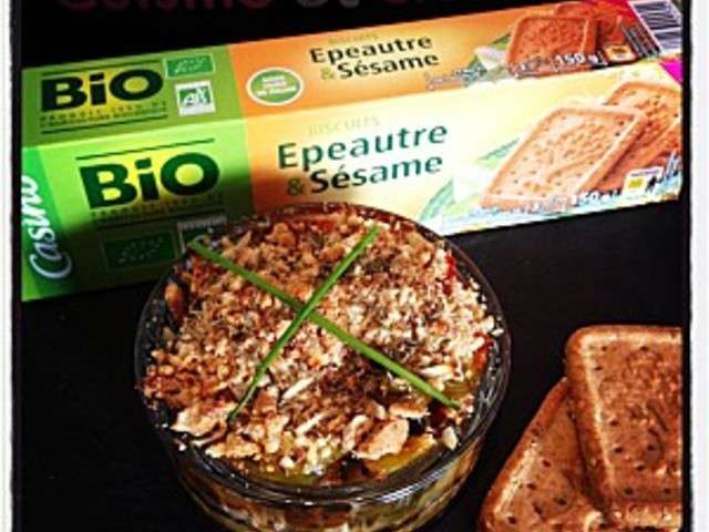 Recettes De Cuisine Bio De Cuisine Et Citations Le Blog Recettes De Cuisine Bio De Cuisine Et Citations Le Blog