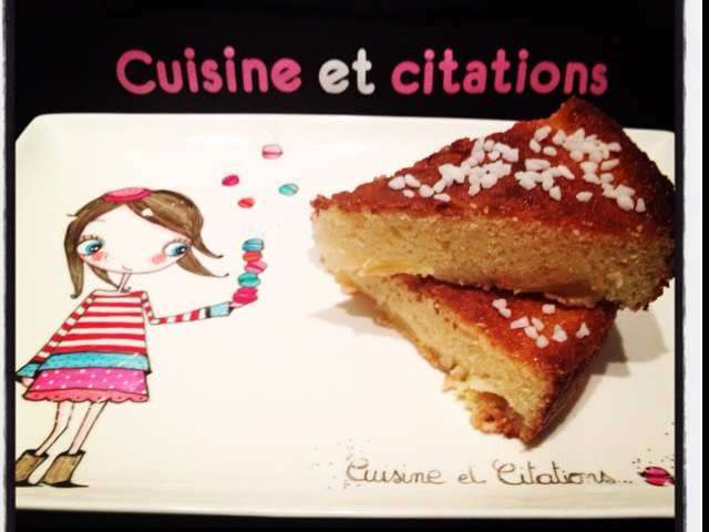 Les Meilleures Recettes D Ananas De Cuisine Et Citations Le Blog