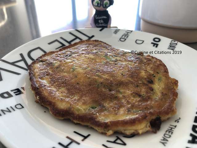 Recettes De Cuisine Et Citations Le Blog