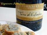 Atelier-dégustation & toasts à la truffe tuber melanosporum ( Néovinum Ruoms Ardèche )