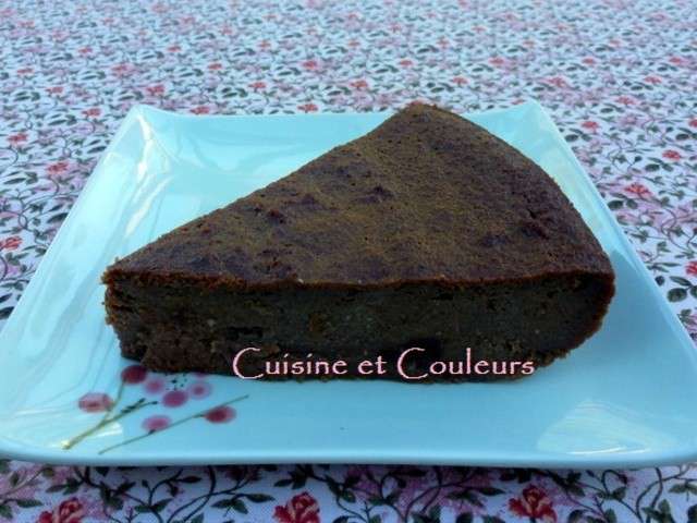 Les Meilleures Recettes De Restes Et Chocolat