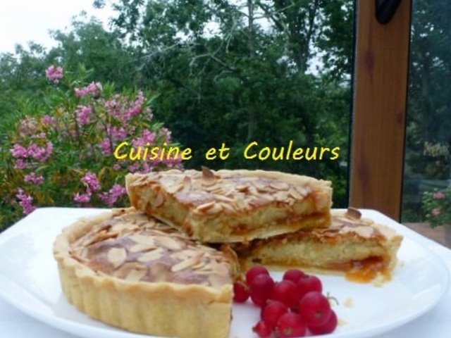 Recettes D Amandine Et Confiture recettes-d-amandine-et-confiture