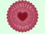 Liebster Award : 2 nominations
