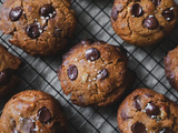 Meilleurs biscuits chocolatés : 10 recettes et marques à tester