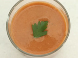 Gaspacho