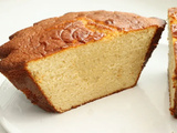 Gâteau de Saint-Lô