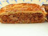 Pies comme en Nouvelle-Zélande