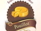 Fromagerie Pouliot , un partenariat de notre terroirs de france de
france