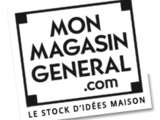 Magasin Général, un site internet spécialiste de la cuisine