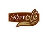 Produits de mon partenaire RaFFolé Raffolait
