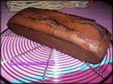 Pleyel (cake au chocolat)