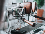Machines à café Delonghi pour les professionnels : le choix idéal pour les entreprises