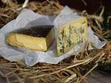 Partenariat avec Mon fromage d’Auvergne