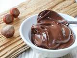 Pâte à tartiner Nutella : comment faire une bonne pâte à tartiner Nutella