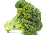Temps de cuisson brocolis : ce légume vert devient votre meilleur ami