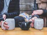 Thé ou café et santé : pourquoi préférer le thé au café