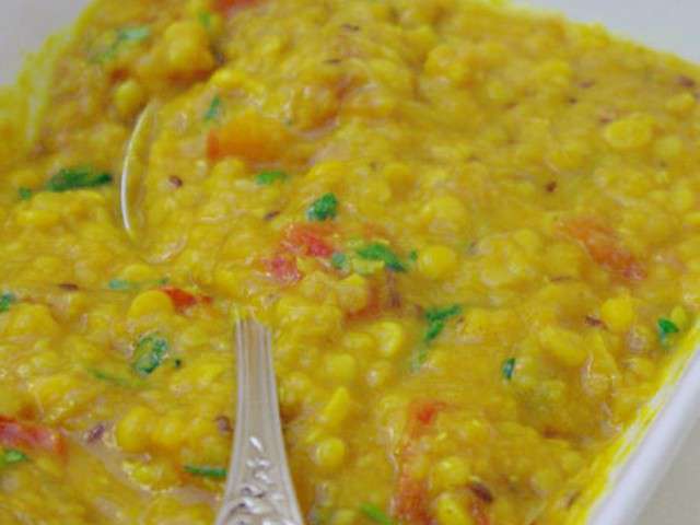 Les Meilleures Recettes de Cuisine indienne en vidéo