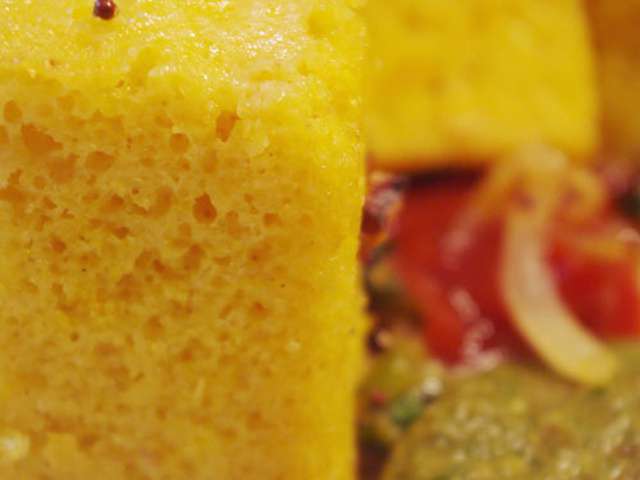 Les Meilleures Recettes De Gateaux De Cuisine Indienne En Video