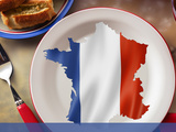 14 juillet : les menus et repas traditionnels d'autrefois