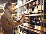 Foire aux vins 2026 : quels vins ne pas manquer cette année