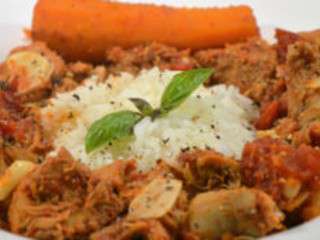 Recettes de Gras-double