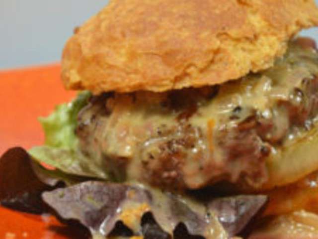 Sauce Au Beurre Blanc Maison