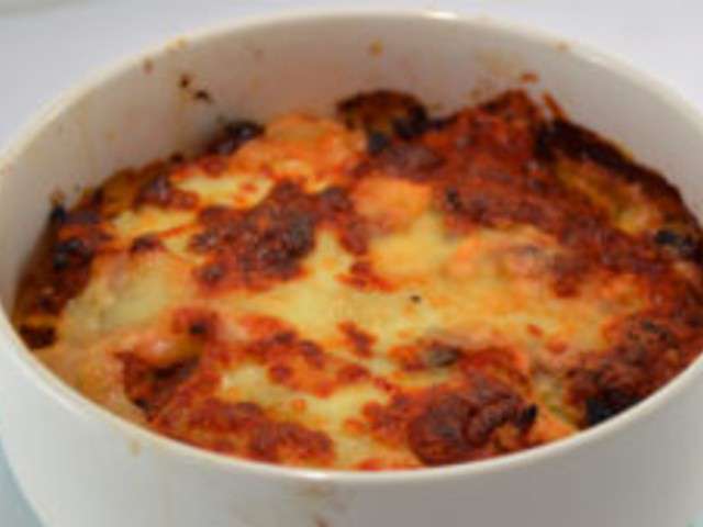 Recettes de Cuisine express de Cuisine maison