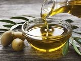 Bienfaits de l’huile d’olive sur la santé – Comment la consommer