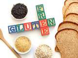 Intolérance au gluten ? Effet de mode ou pathologie