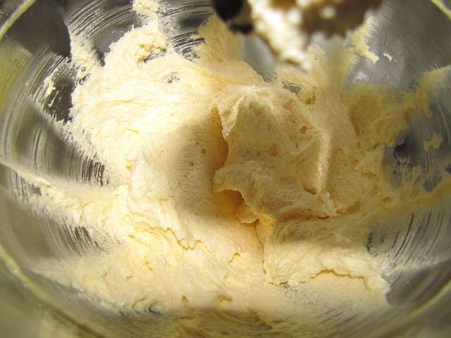 Recettes de Gâteau magique de Cuisine passion