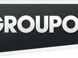 Groupon (concours inside)