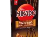 Qui veut gagner une box Mikado avec cuisine plurielle