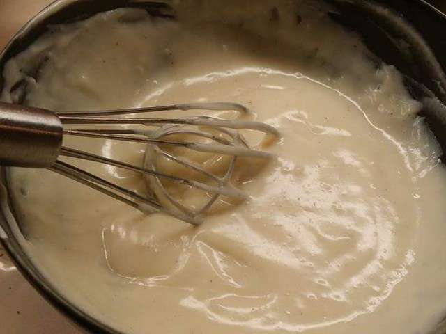 Les Meilleures Recettes De Bechamel 48