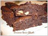 Brownies made in usa