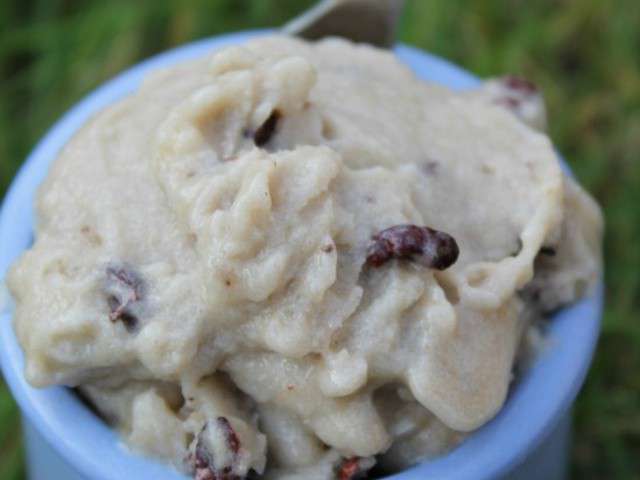 Recettes de Cuisine végétalienne de Cuisine Sans Gluten et Sans Lactose