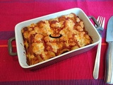 Cannelloni