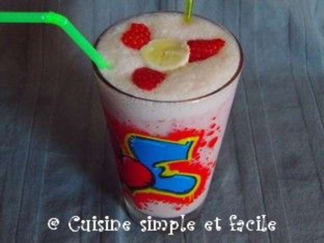 Shake - Rien N'Est Plus Beau Que L'Amour Shake - Rien N'Est Plus Beau Que L'Amour