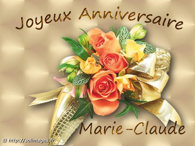 Recettes D Anniversaire De Cuisine Simple